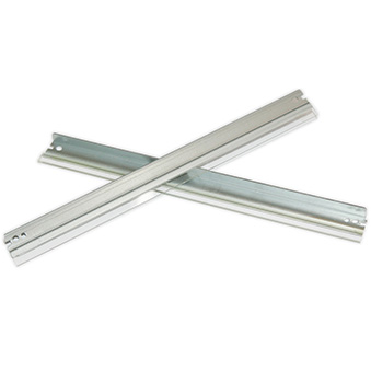 Wiper Blade HP CLJ CM 2320